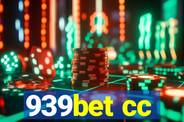 939bet cc